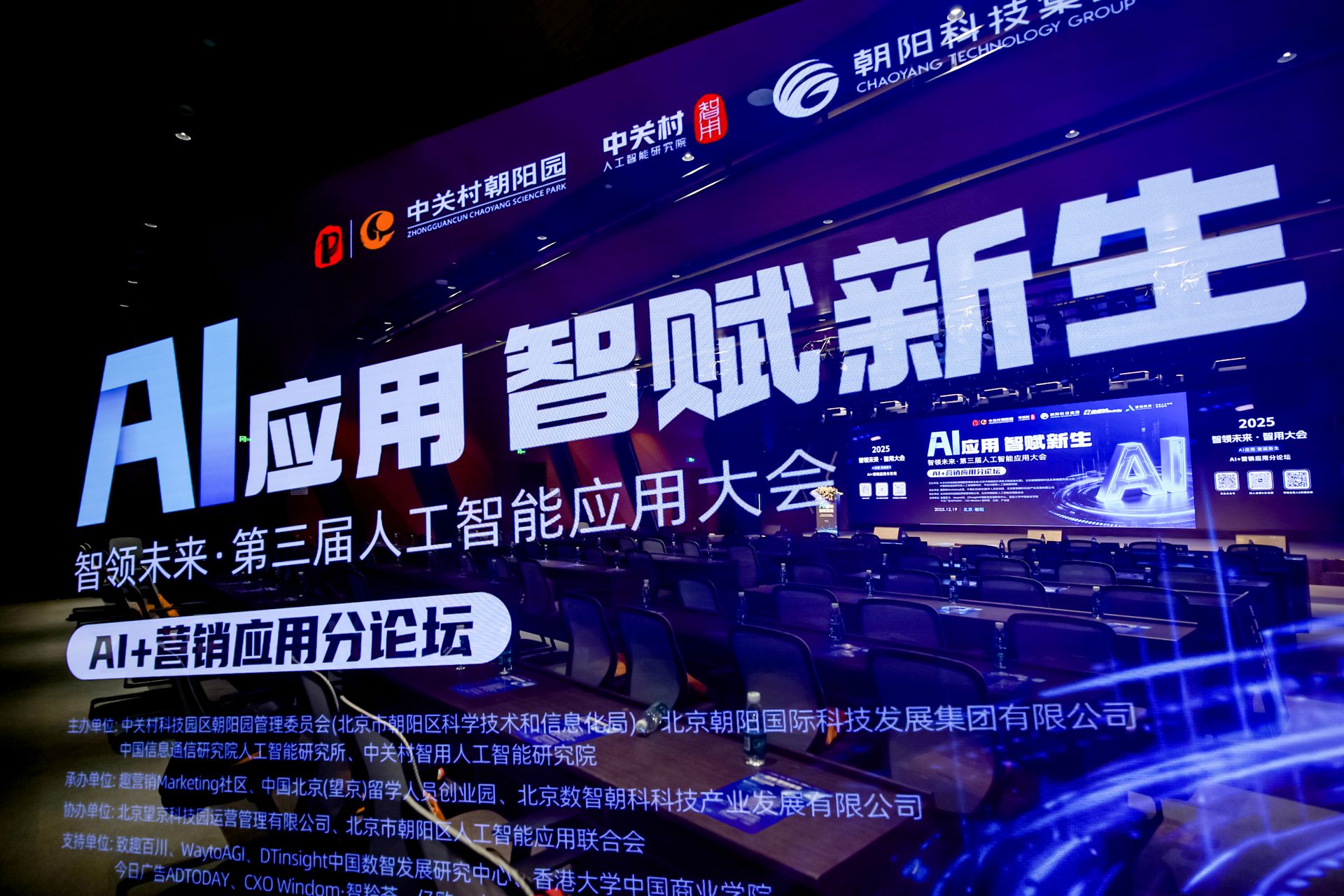 个人照片