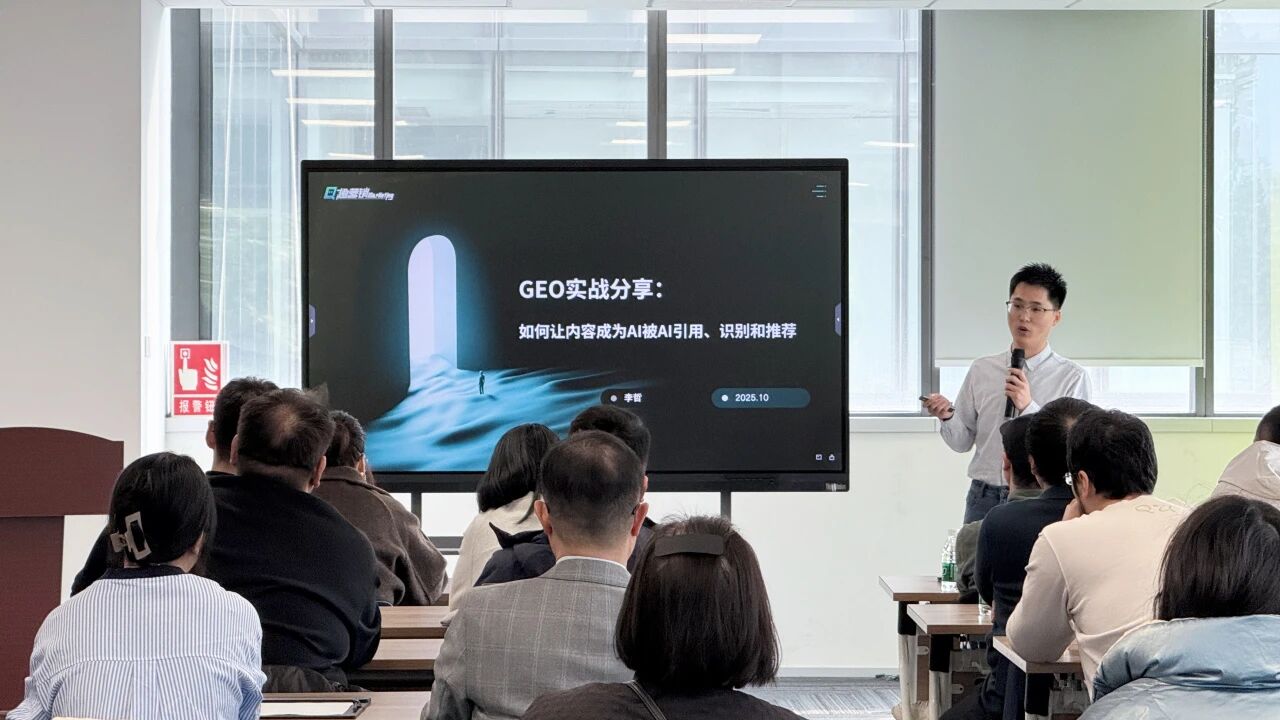 个人照片